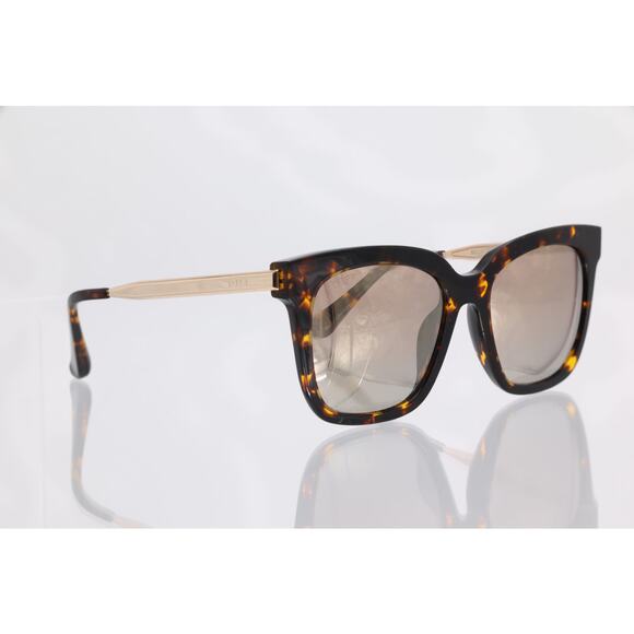 Diff Bella TO-GF10P Sunglasses - LENSES FAIR/FRAMES GOOD CONDITION - READ - Picture 10 of 10